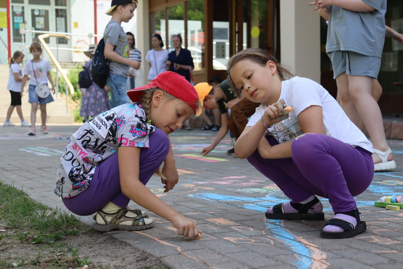 дзержинский, школа искусств, удельнова,