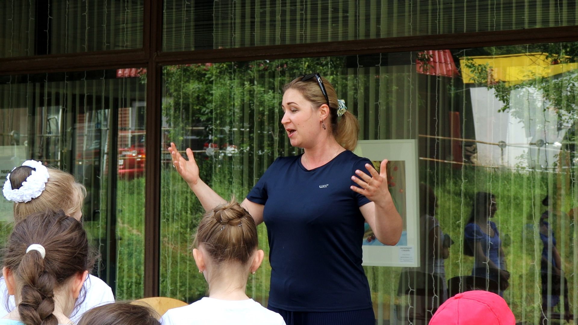 дзержинский, школа искусств, удельнова,