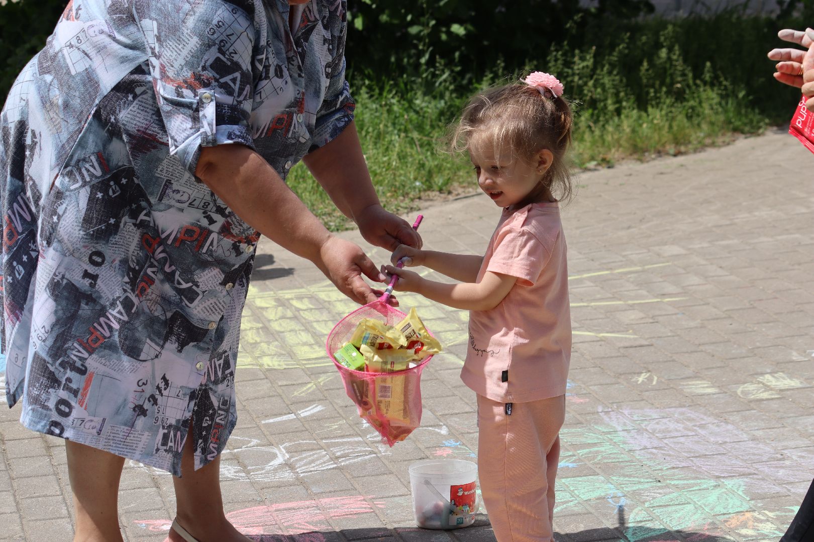 дзержинский, школа искусств, удельнова,