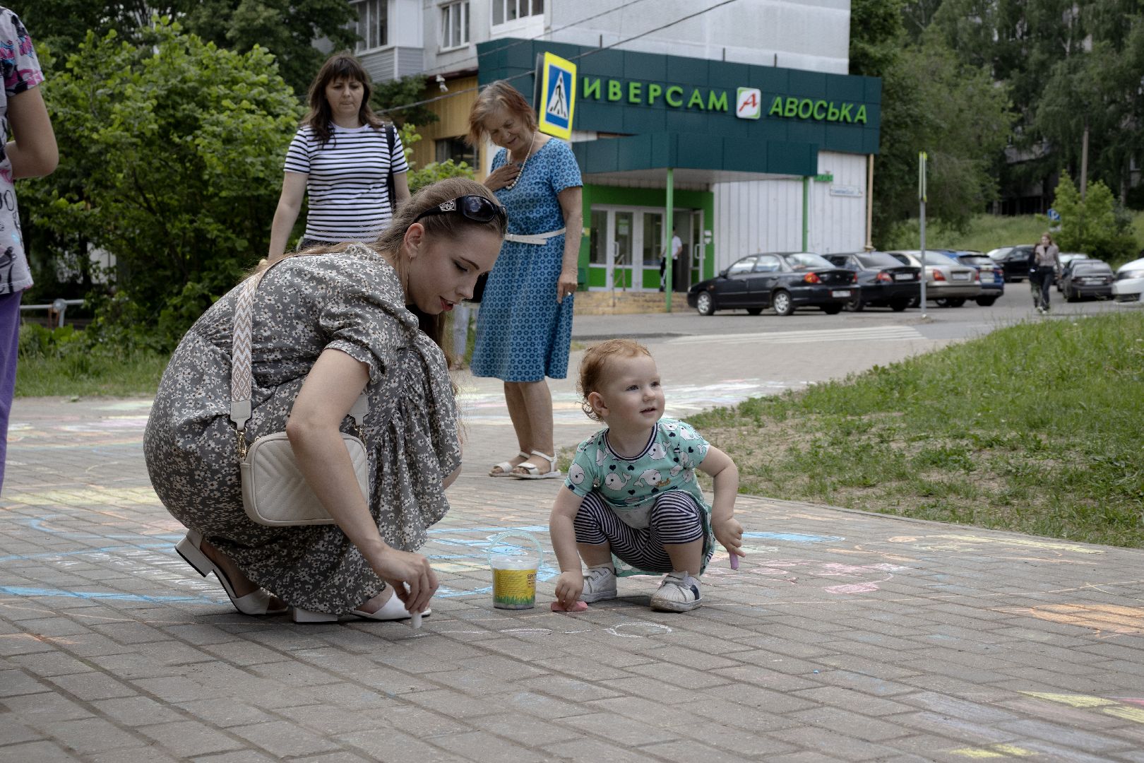 дзержинский, школа искусств, удельнова,