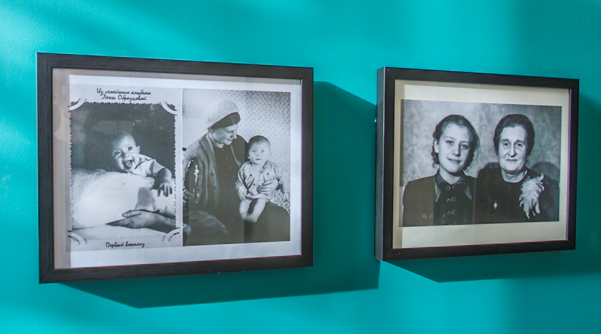 Клин, общество, культура, выставки, летовподмосковье,