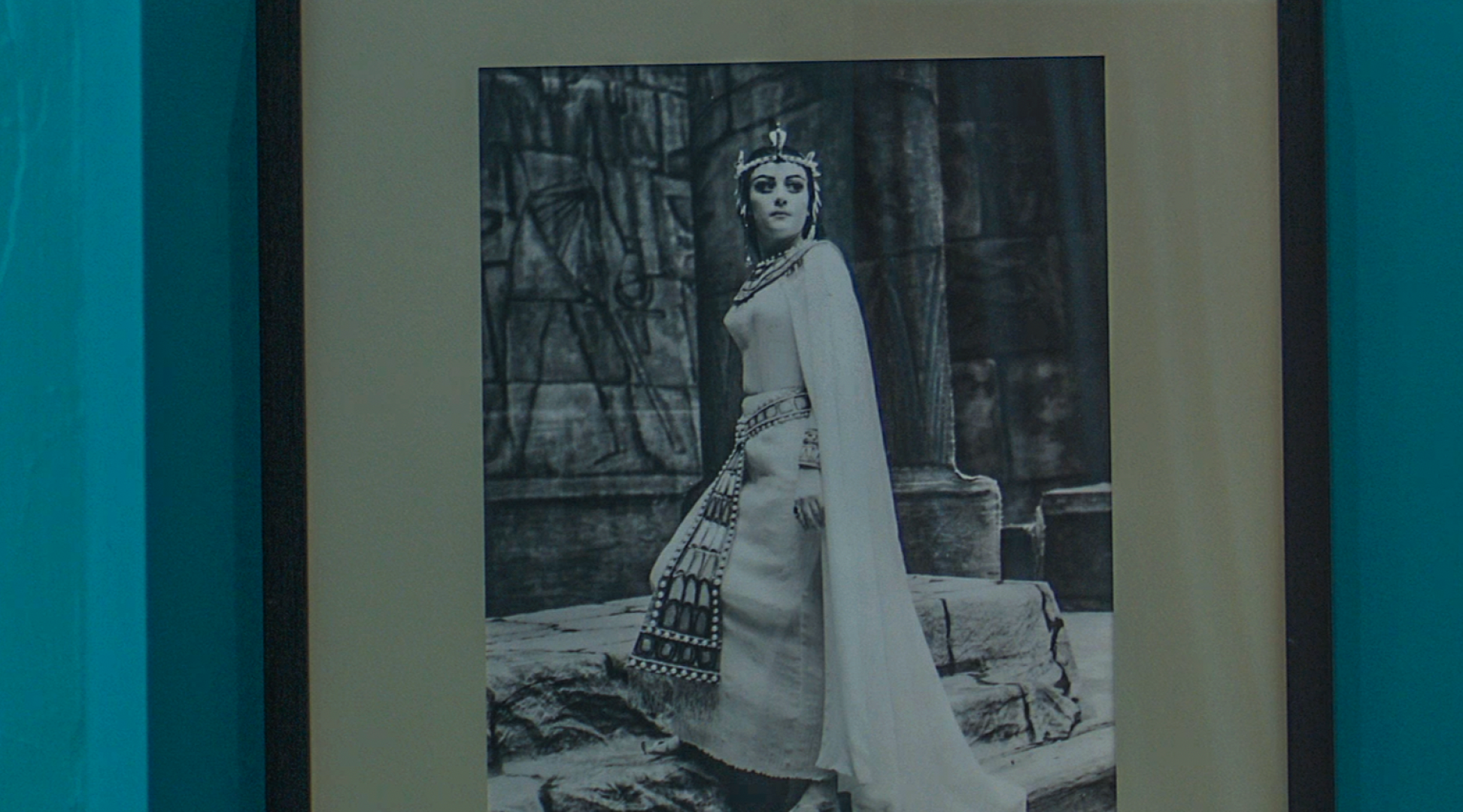 Клин, общество, культура, выставки, летовподмосковье,