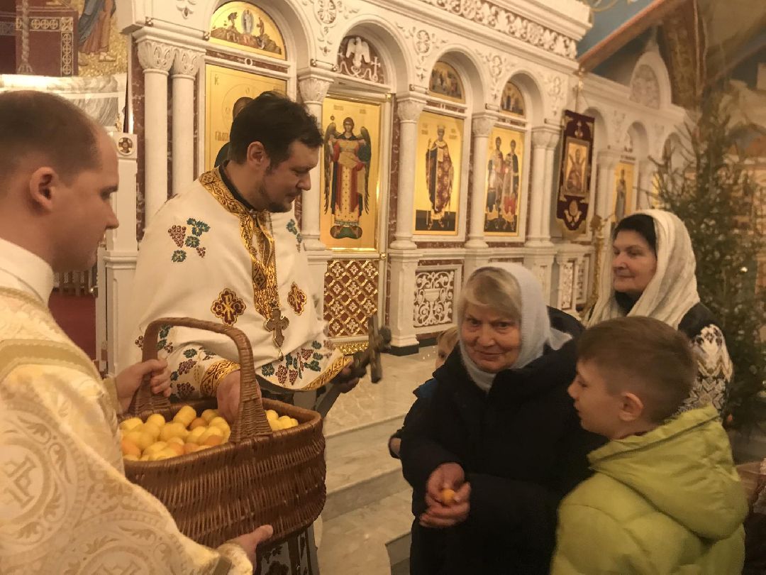 Балашиха, общество