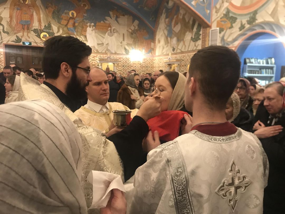 Балашиха, общество