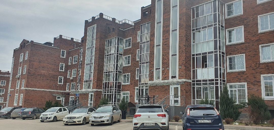 Минздрав Подмосковья, стоматология, Перезагрузка стоматологий Московской области