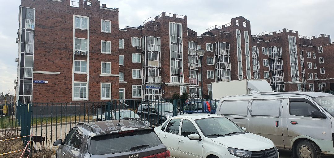 Минздрав Подмосковья, стоматология, Перезагрузка стоматологий Московской области