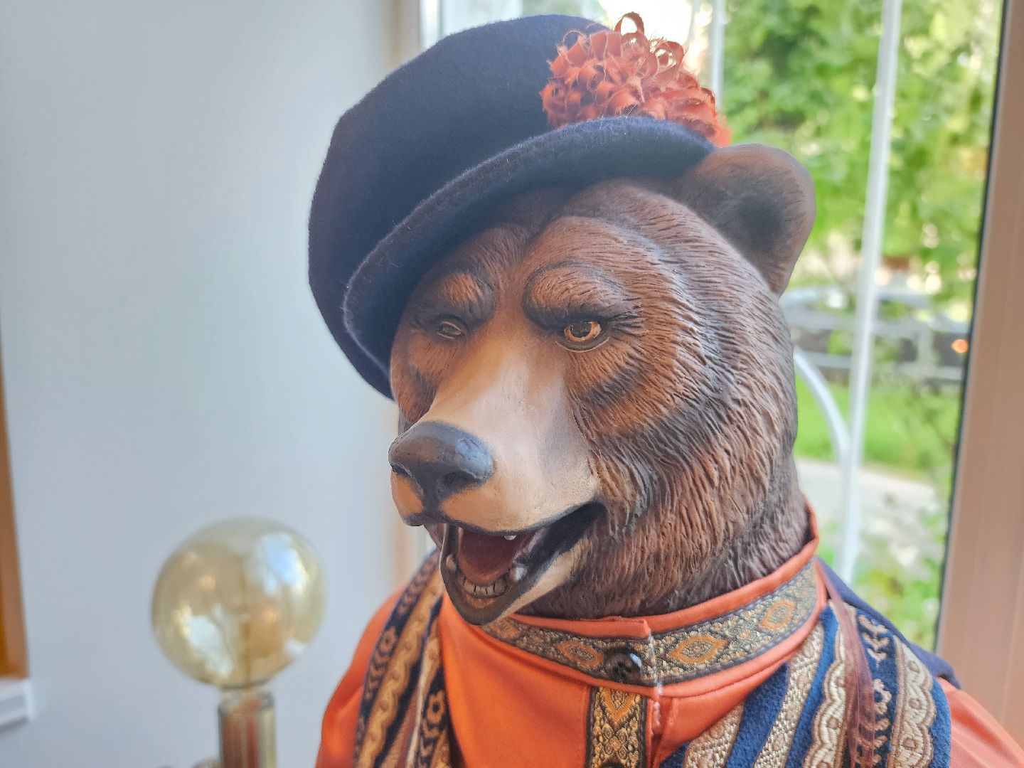 серпухов, подмосковье, дом мороженого, музей кукол, музей кукол и дом мороженого,