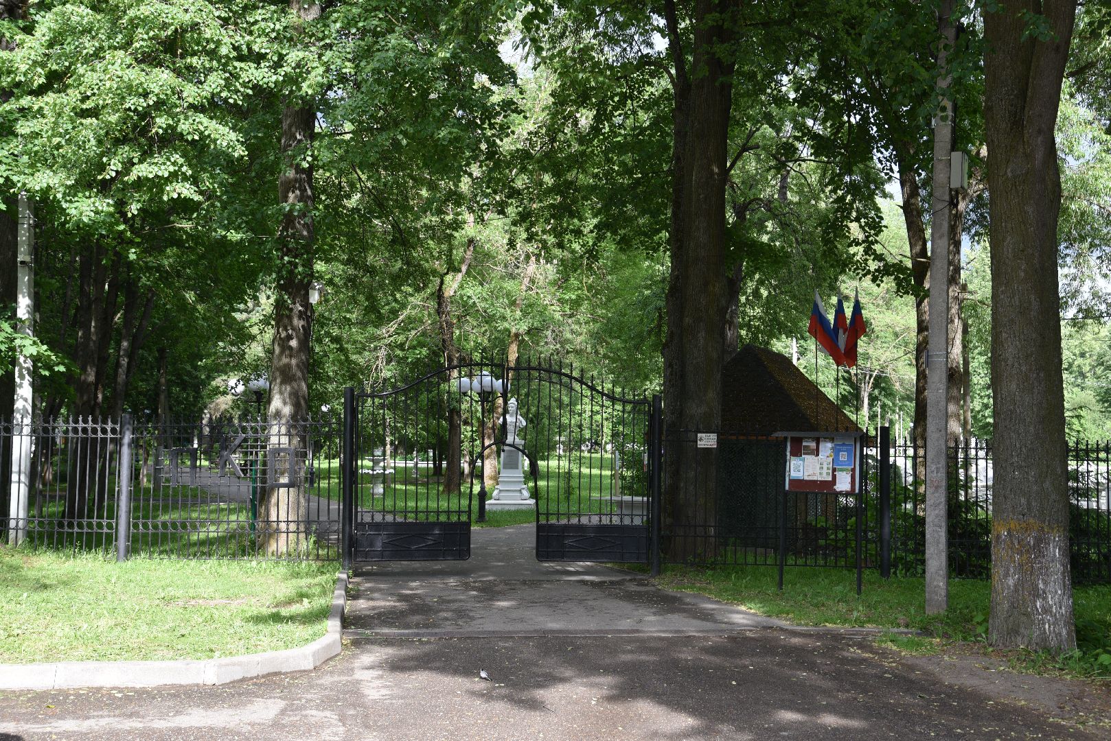 лотошино, лотошинский парк, филины, экология, парки подмосковья,