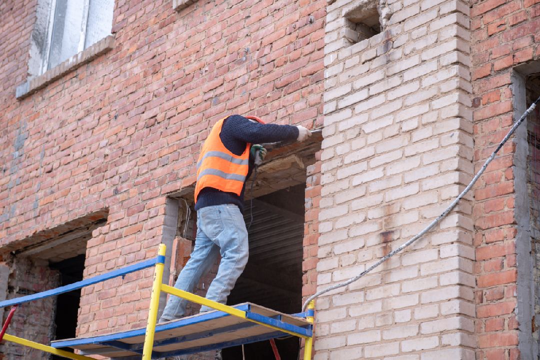 лыткарино, капитальный ремонт, гимназия 1