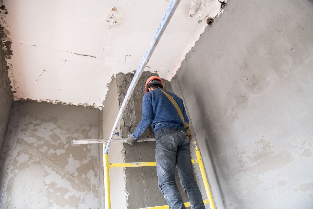 лыткарино, капитальный ремонт, гимназия 1