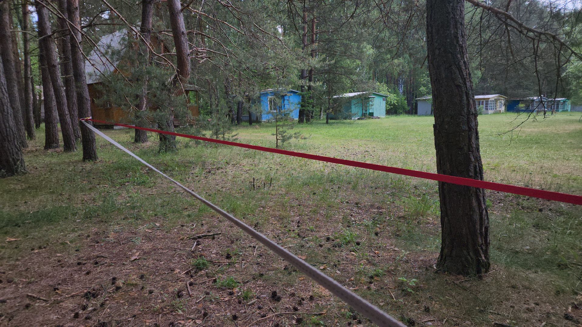 ступино, занятость подростков, летняя оздоровительная компания,