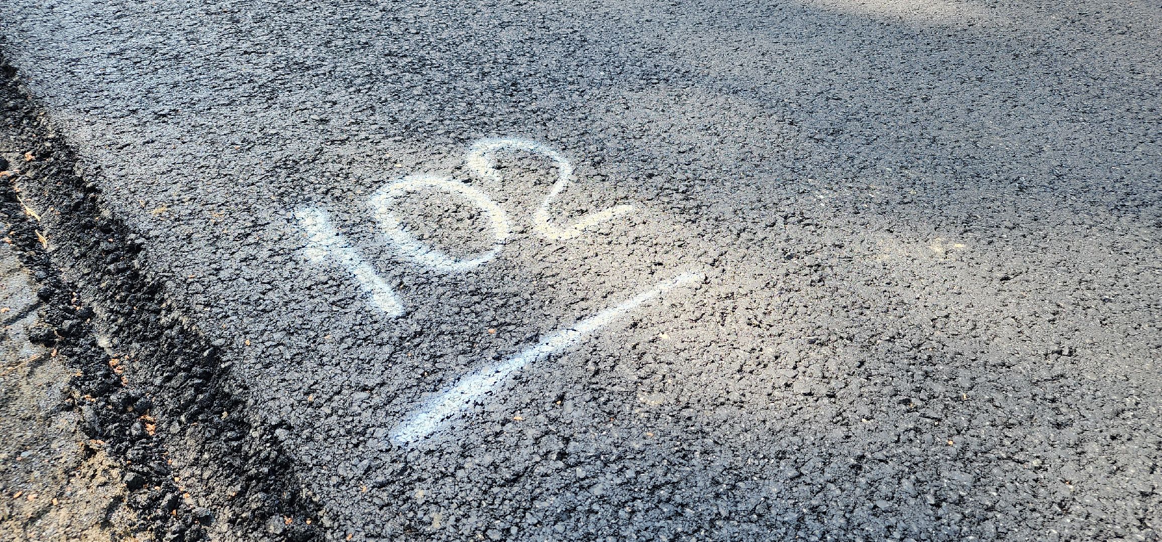 ремонт дорог, Шатура, дороги, Большая Шатура, Рошаль-Черусти, асфальт,