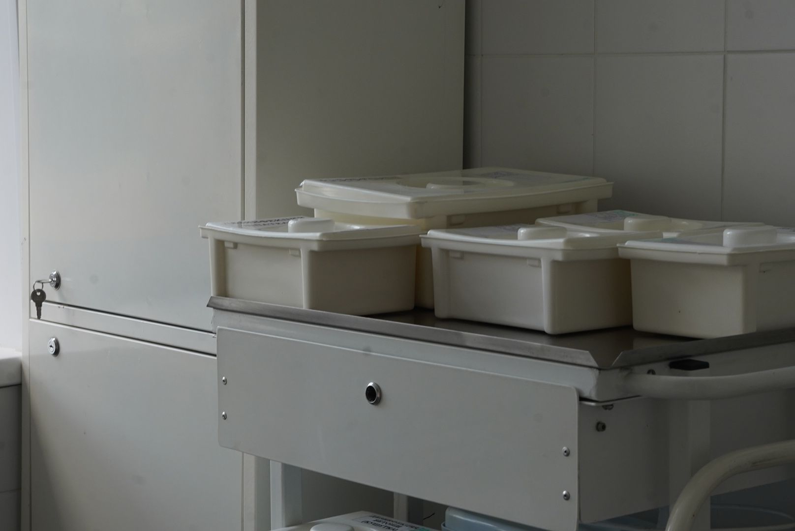 Городской округ Электрогорск, Колокольчик, Ремонт, Открытие, Дети,