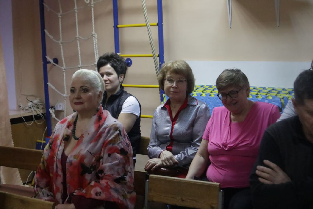 Пущино, спорт, Подмосковье