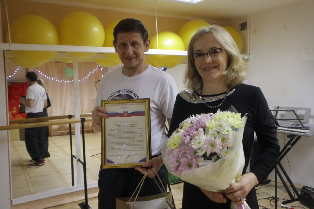 Пущино, спорт, Подмосковье