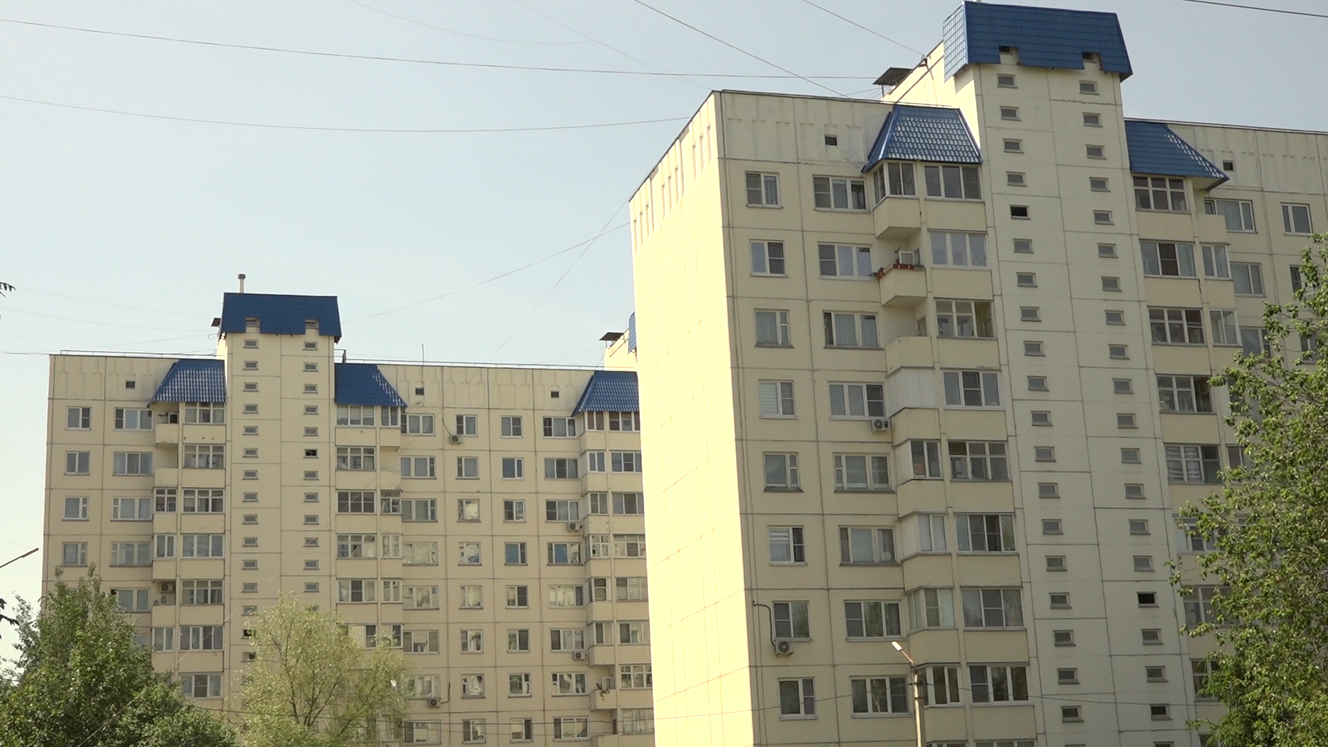 Власиха ЖКХ, замена труб, трубопровод Власиха, ремонт трубопровода, готовность к зиме,