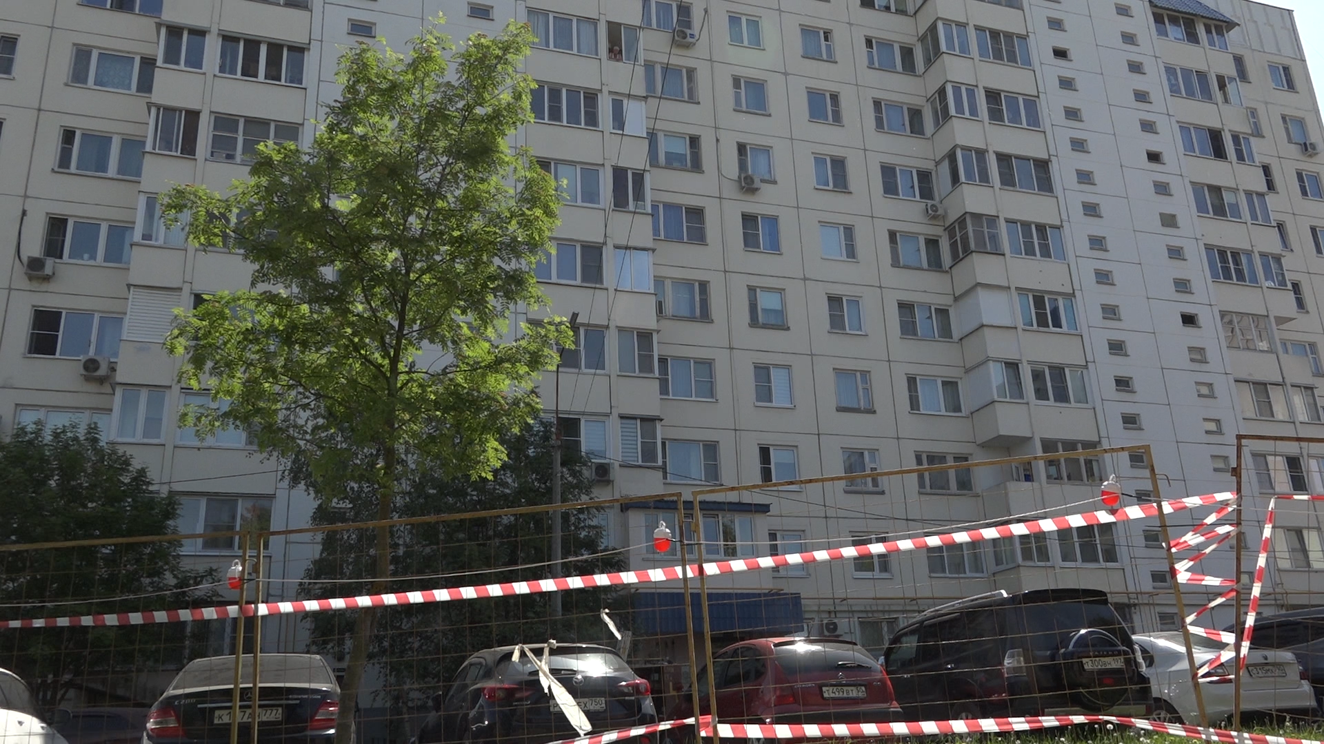 Власиха ЖКХ, замена труб, трубопровод Власиха, ремонт трубопровода, готовность к зиме,