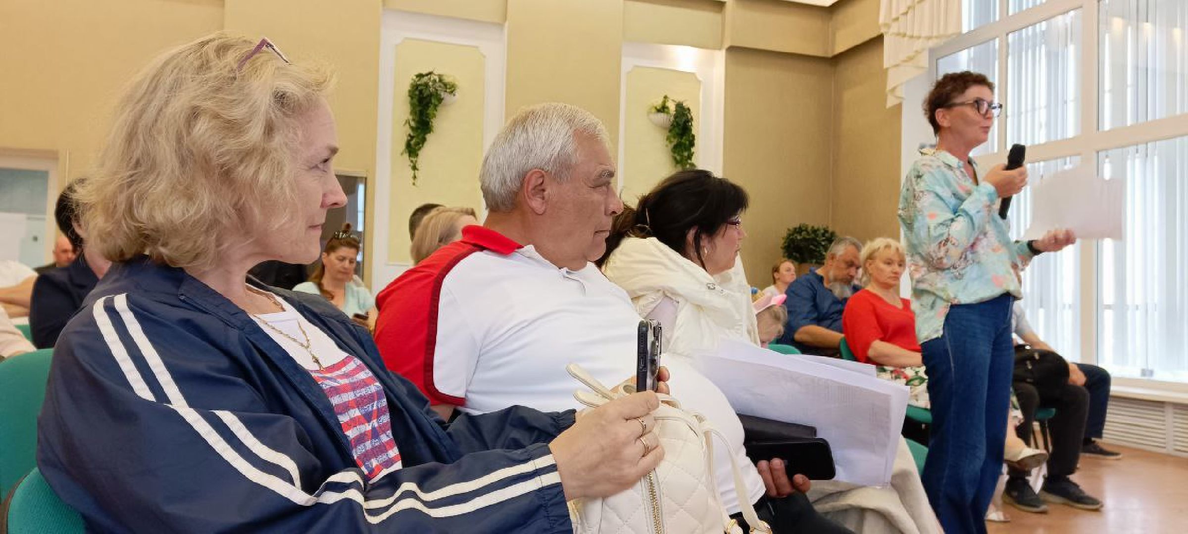 Дмитров, Мособлгаз, Социальная газификация,