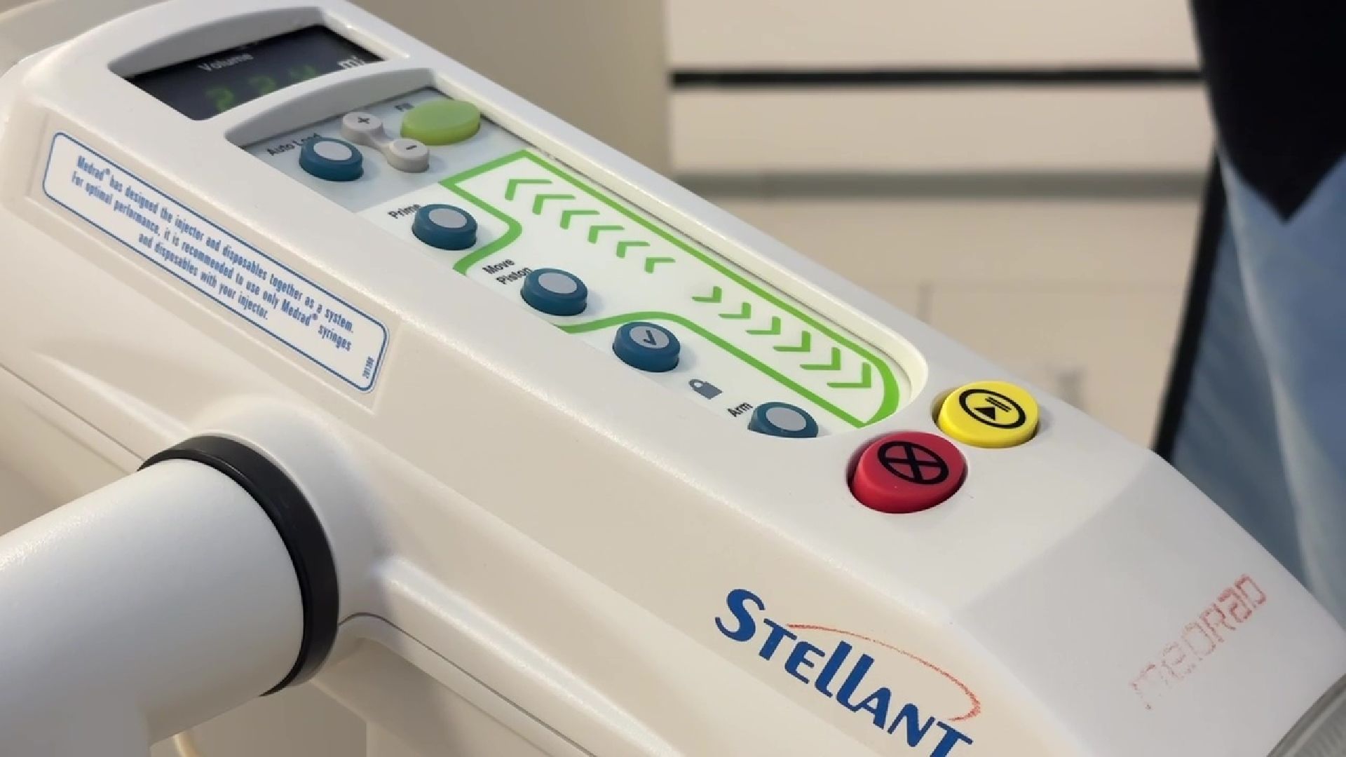 Реутов, медицина, жилье для врачей, социальная ипотека, госпрограмма,