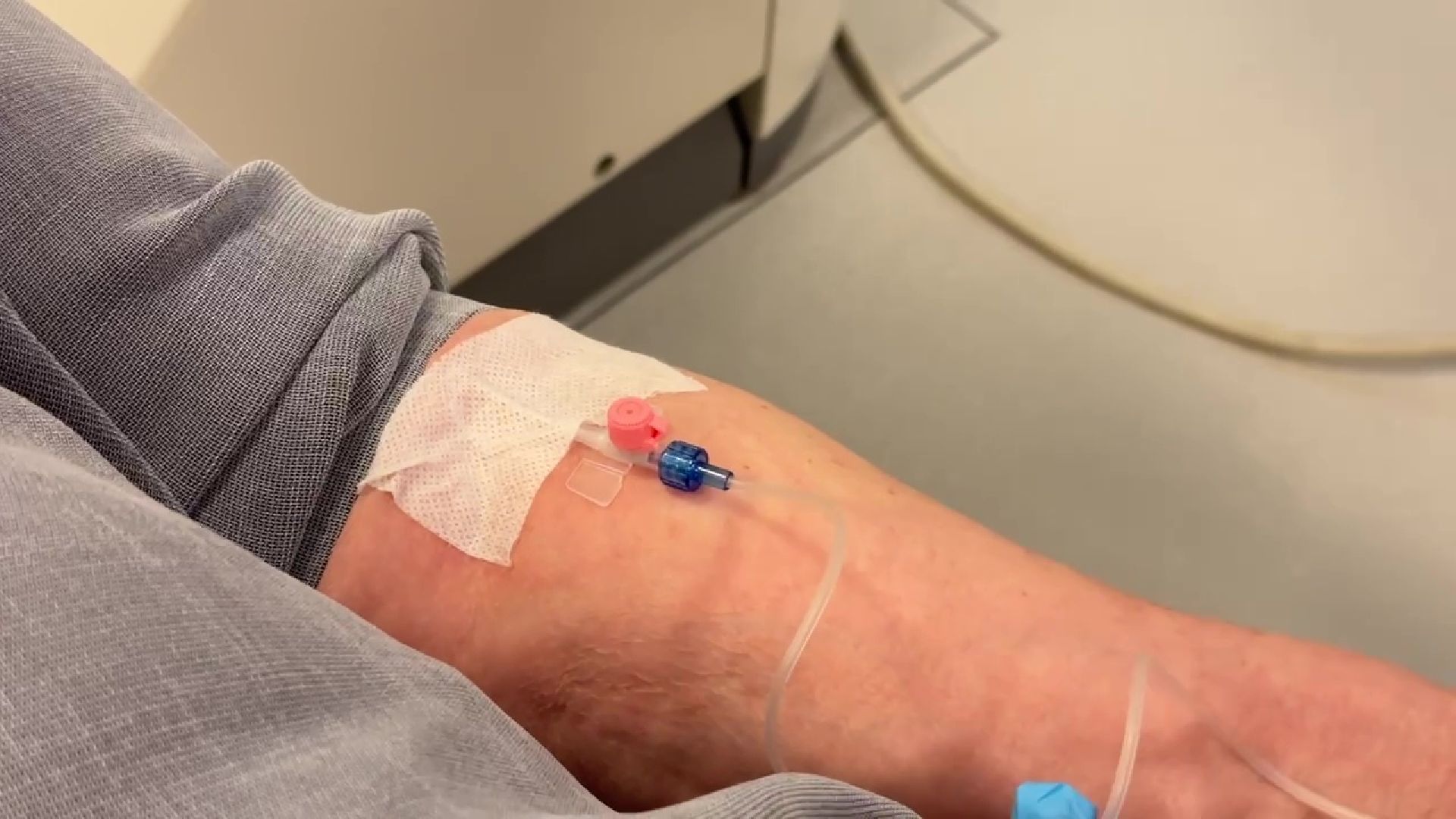 Реутов, медицина, жилье для врачей, социальная ипотека, госпрограмма,