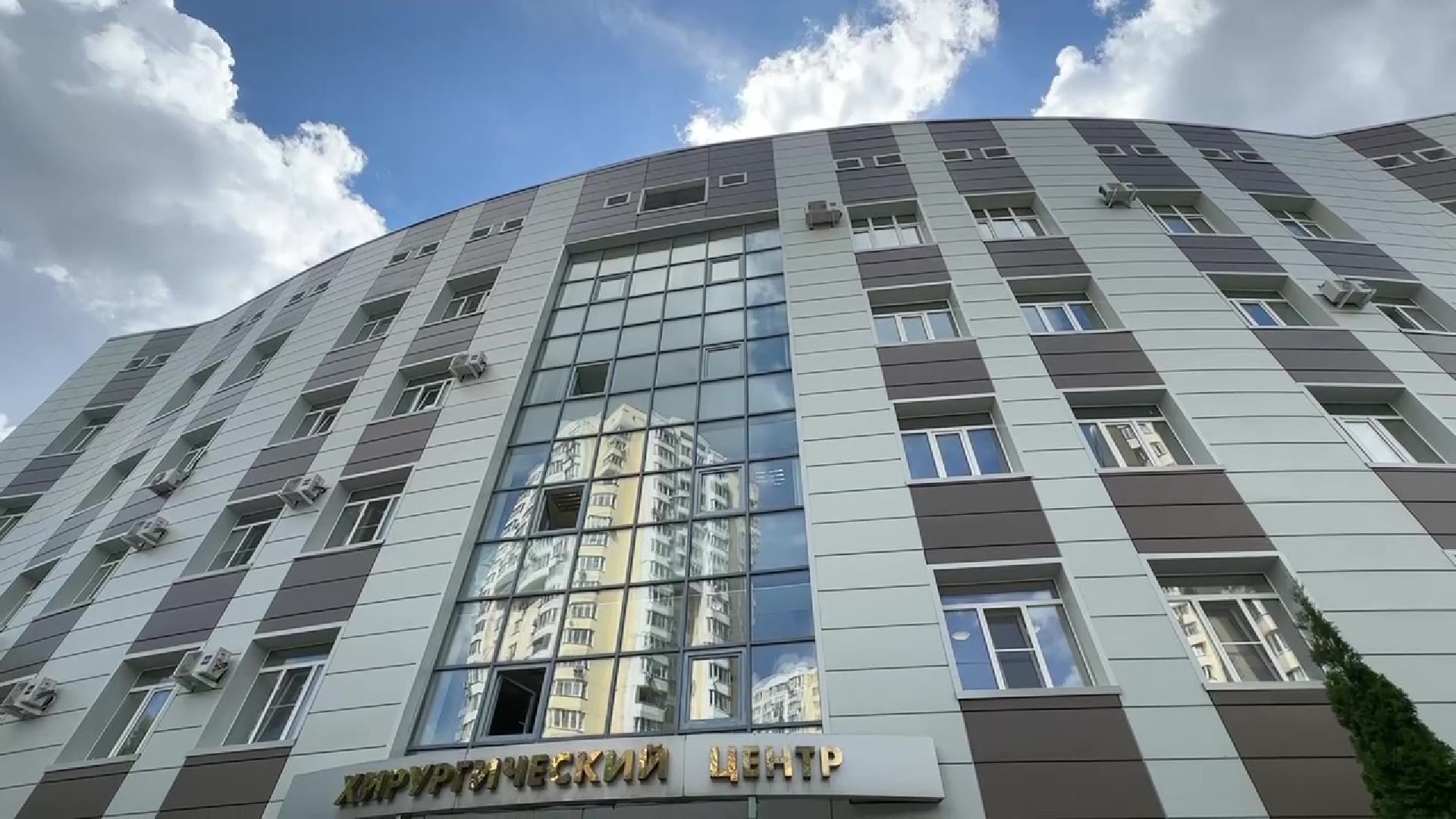 Реутов, медицина, жилье для врачей, социальная ипотека, госпрограмма,