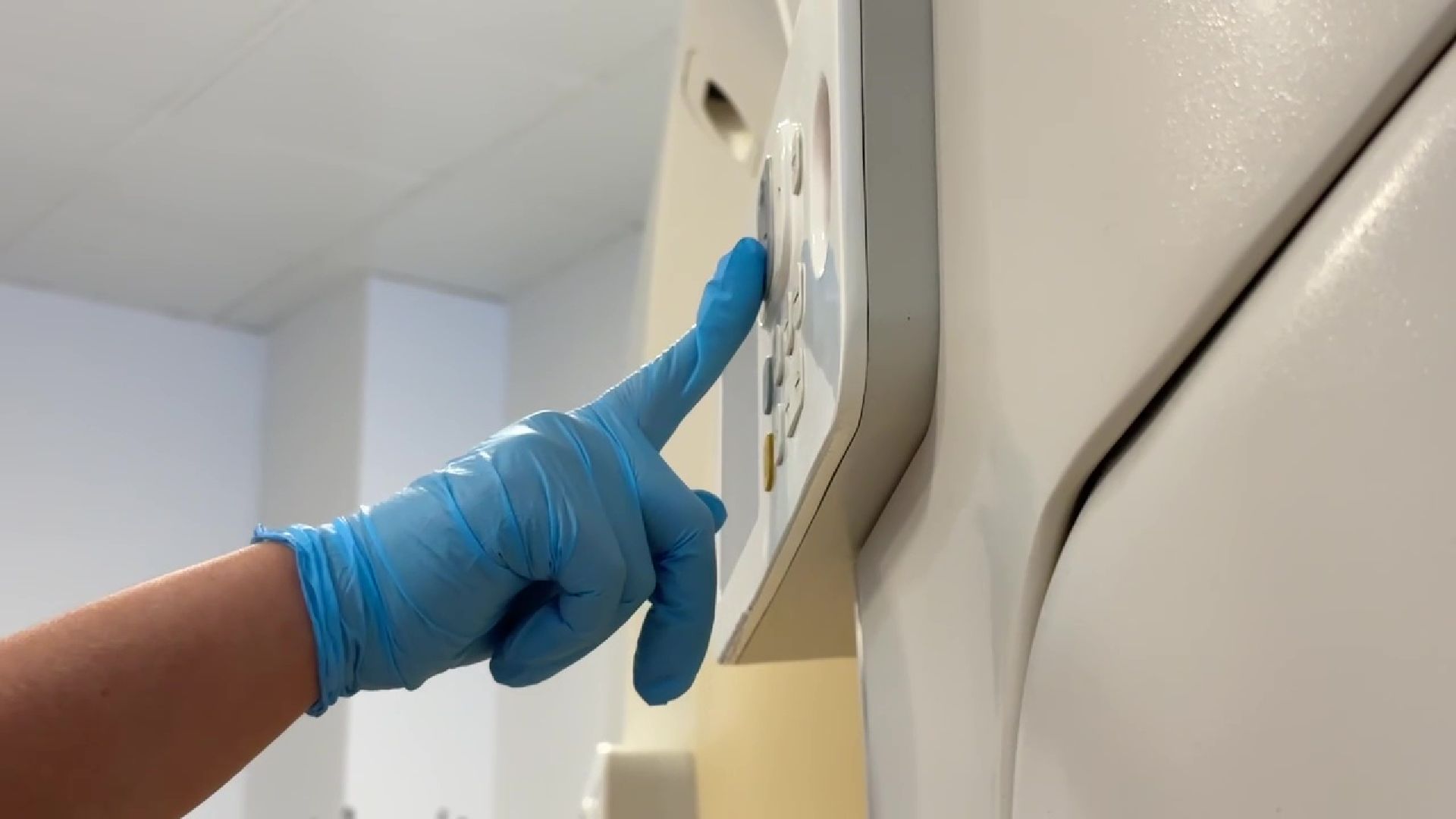 Реутов, медицина, жилье для врачей, социальная ипотека, госпрограмма,