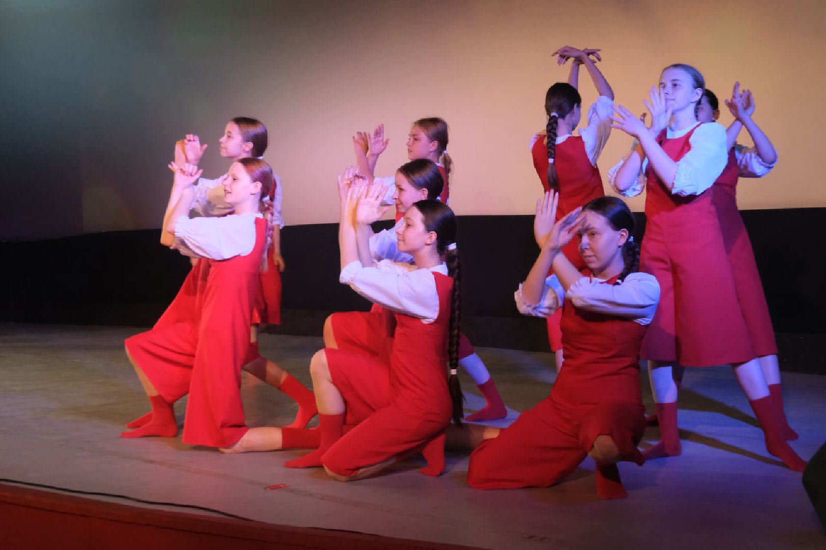 пущино, культура, серпухов, цкр вертикаль,