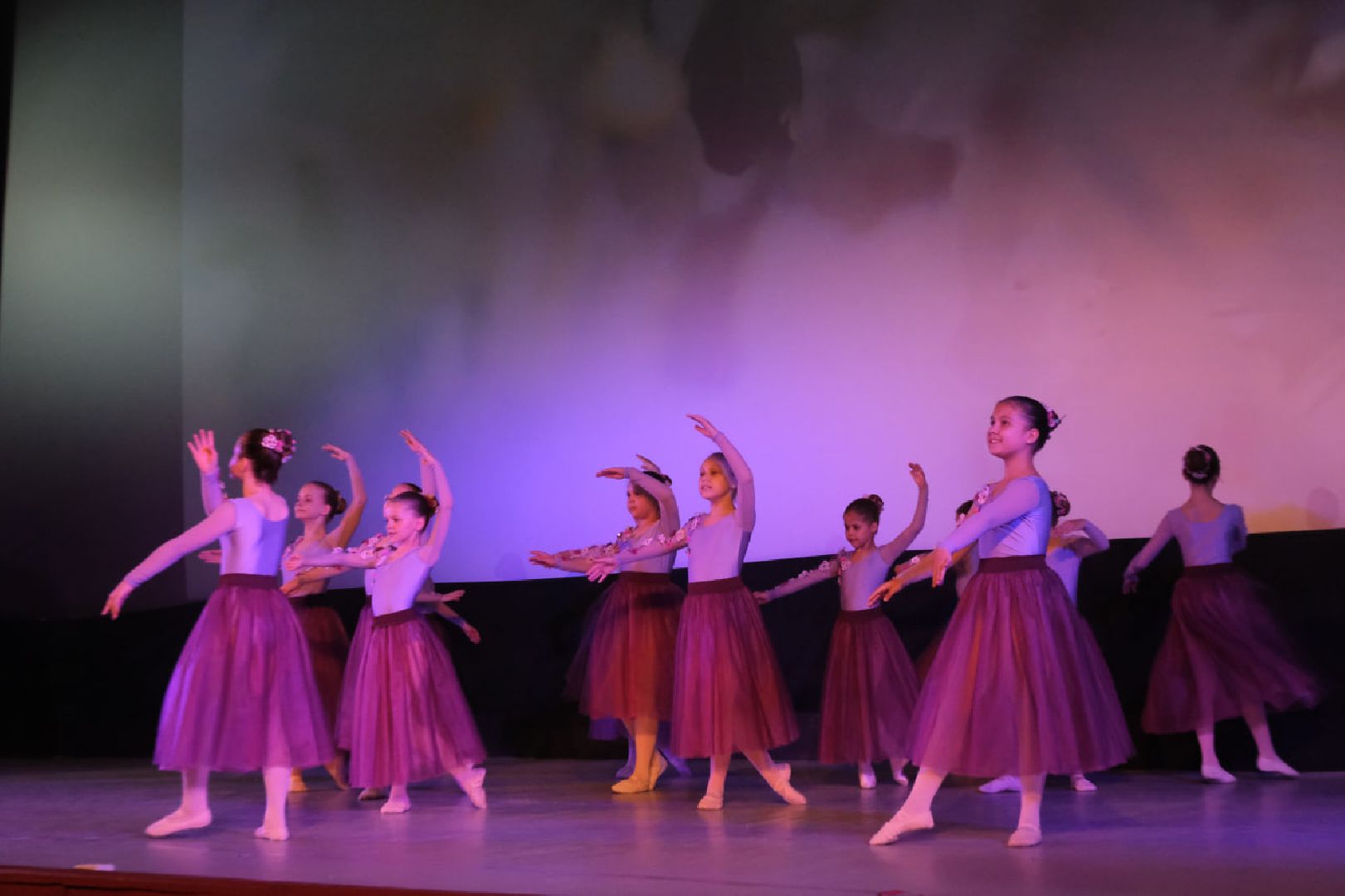 пущино, культура, серпухов, цкр вертикаль,