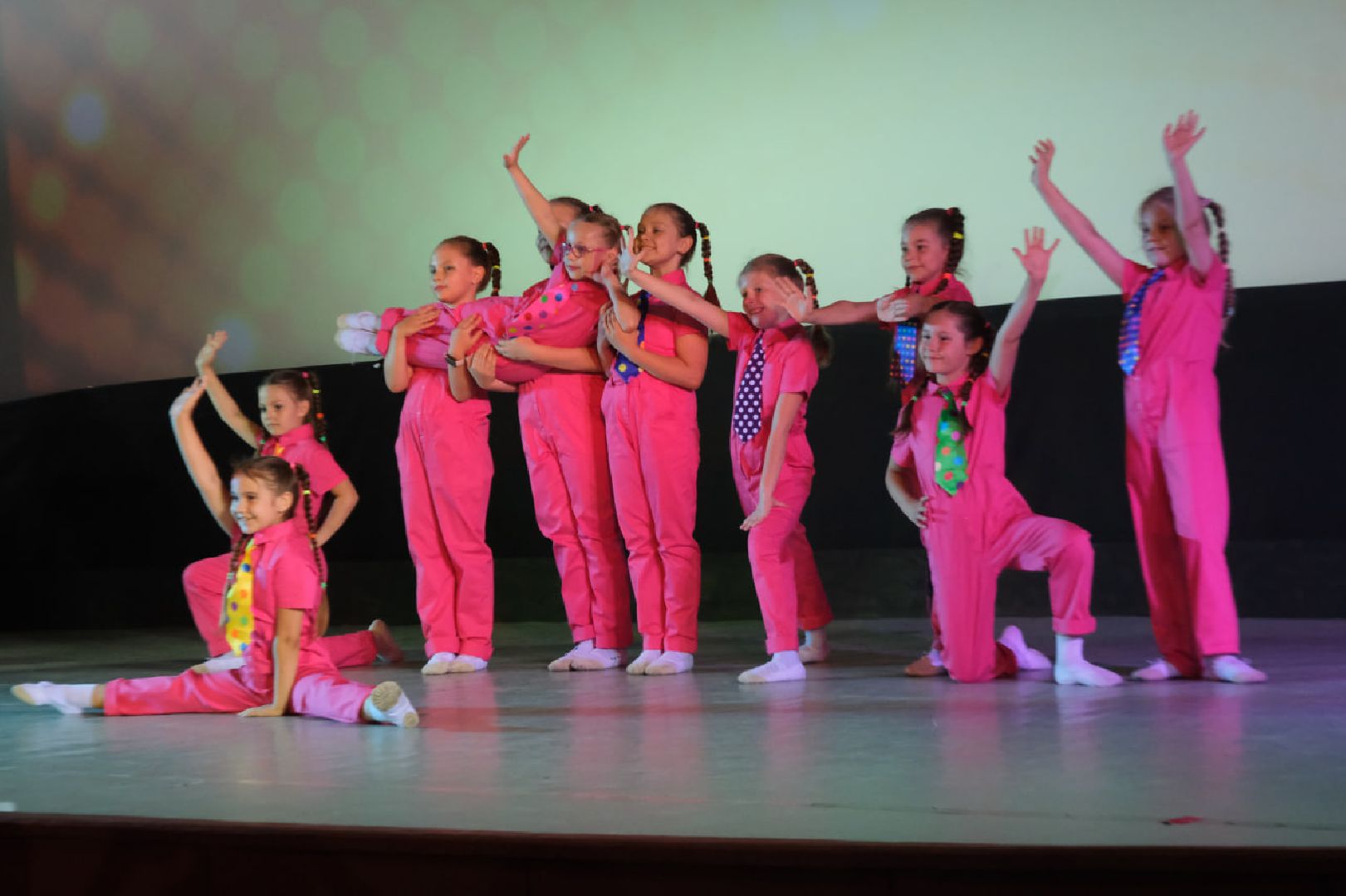 пущино, культура, серпухов, цкр вертикаль,