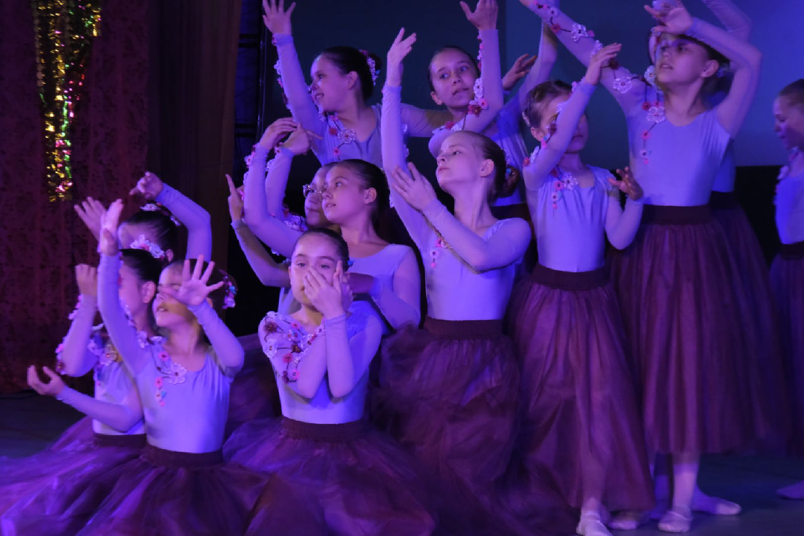 пущино, культура, серпухов, цкр вертикаль,