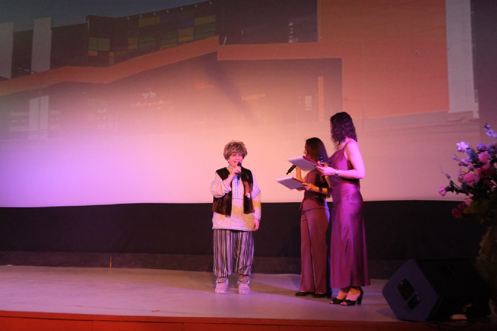 пущино, культура, серпухов, цкр вертикаль,