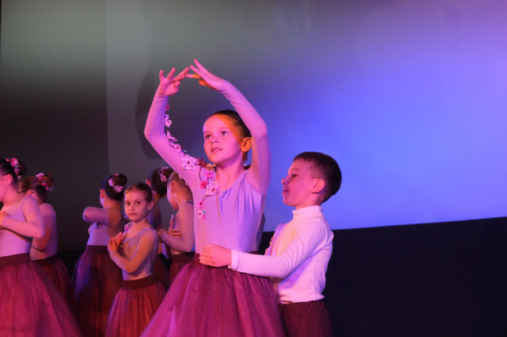 пущино, культура, серпухов, цкр вертикаль,