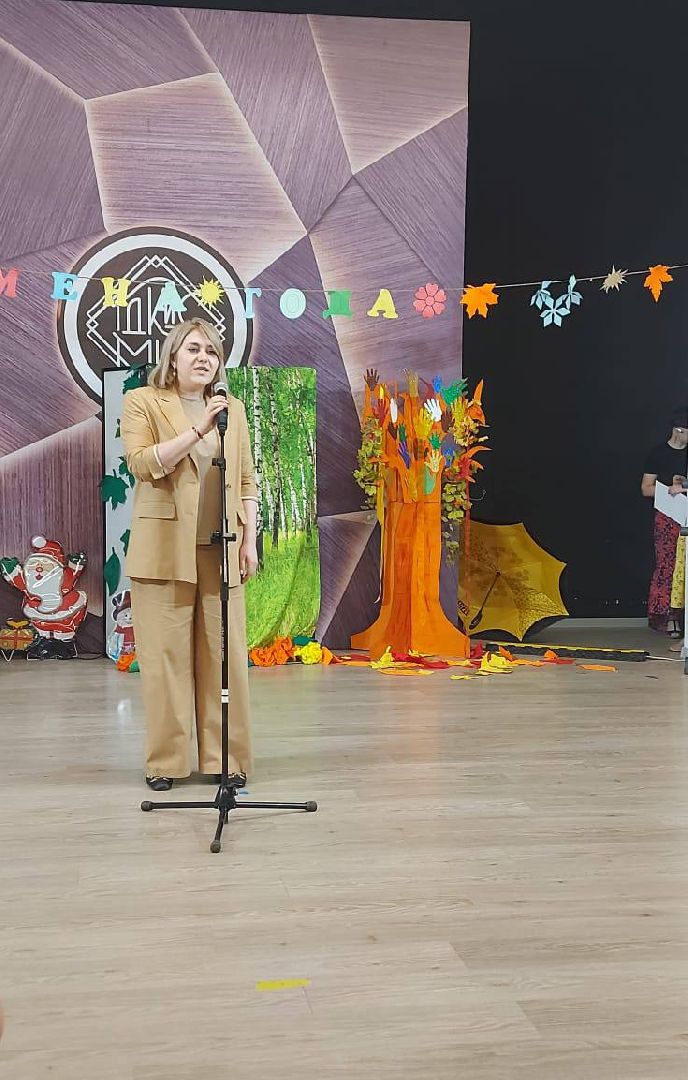 дети с овз, концерт, спектакль,