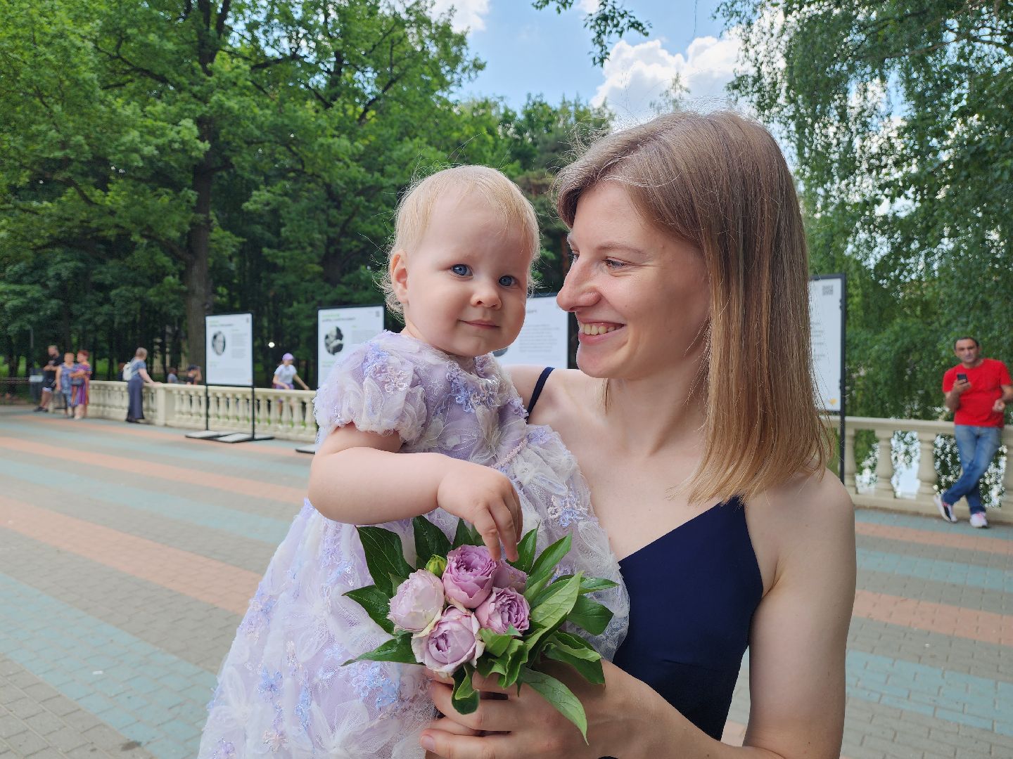 красногорск, ивановские пруды, загс, регистрация брака,