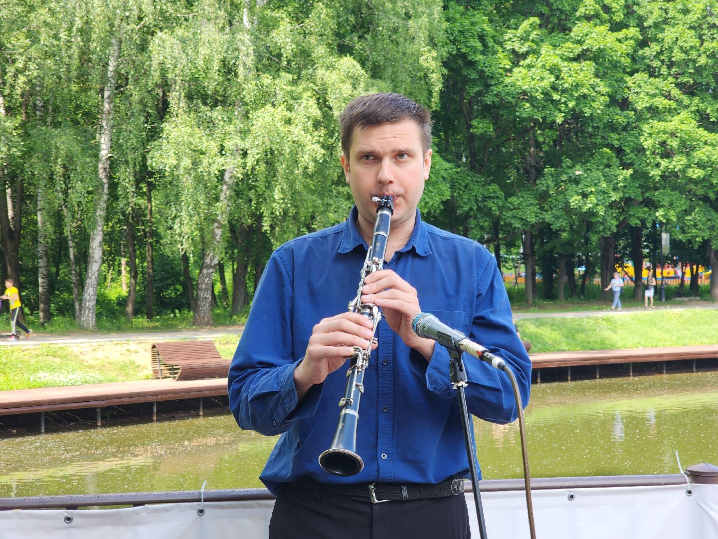 красногорск, ивановские пруды, загс, регистрация брака,