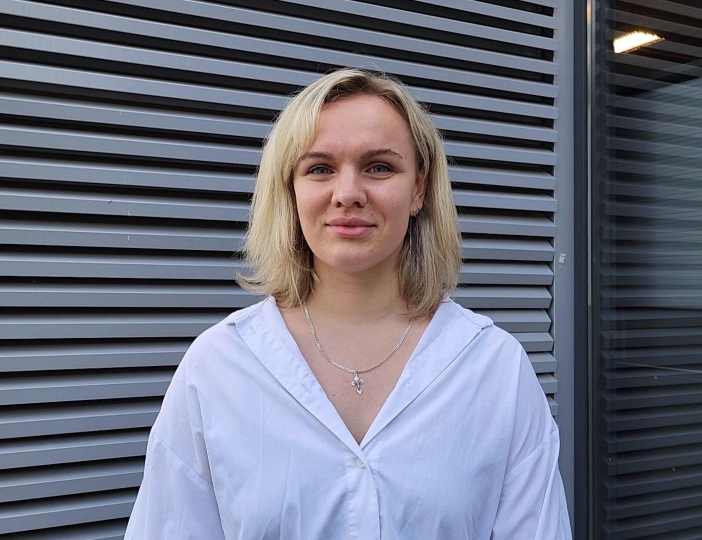 ногинск, акция, курение, жители, здоровье, здоровый образ жизни,