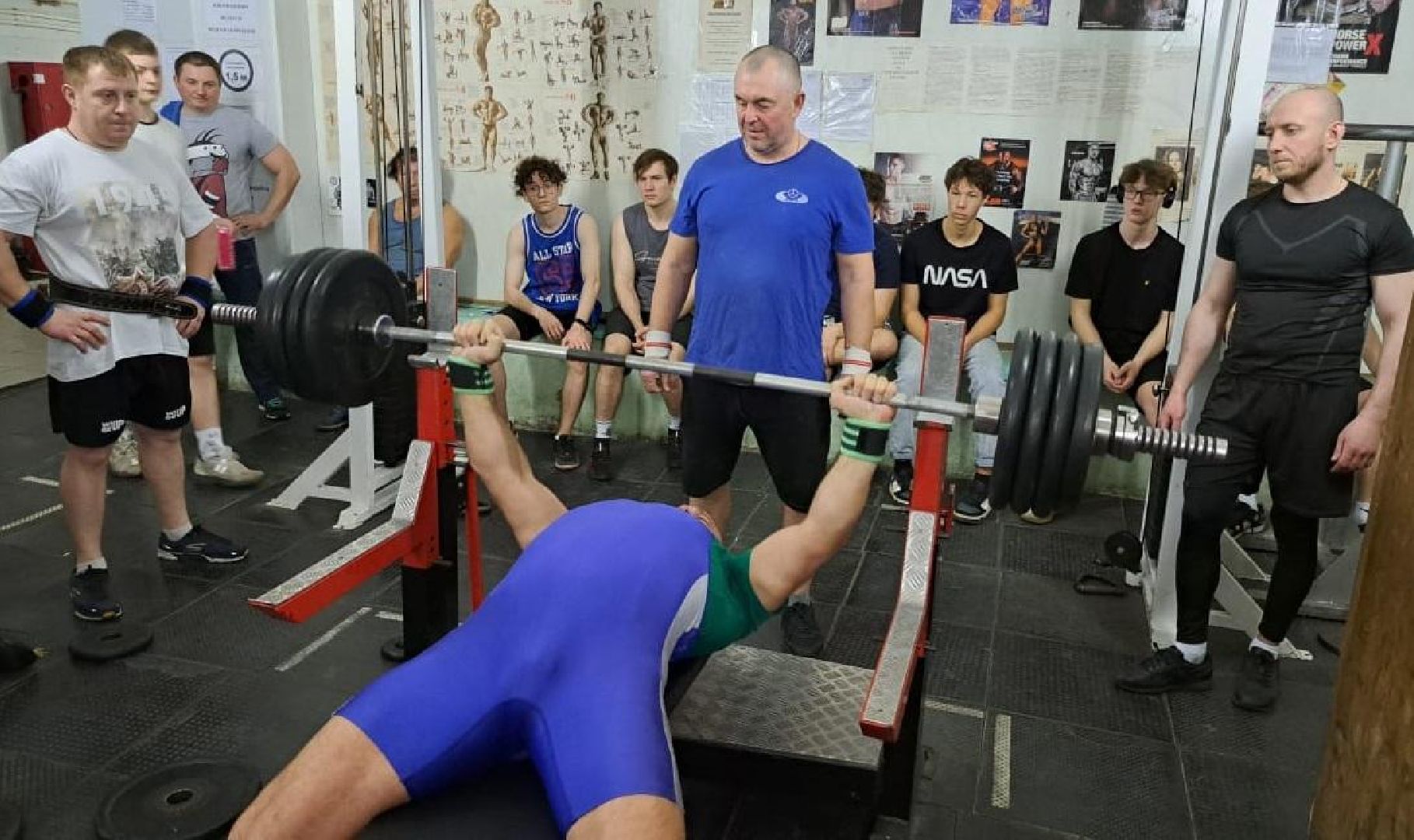 Навигатор дополнительного образования Московской области, портал, Молодежный центр дружба, Людмила луговская, Каскад, шахматы, авиамоделизм, тяжелая атлетика, китайский язык,