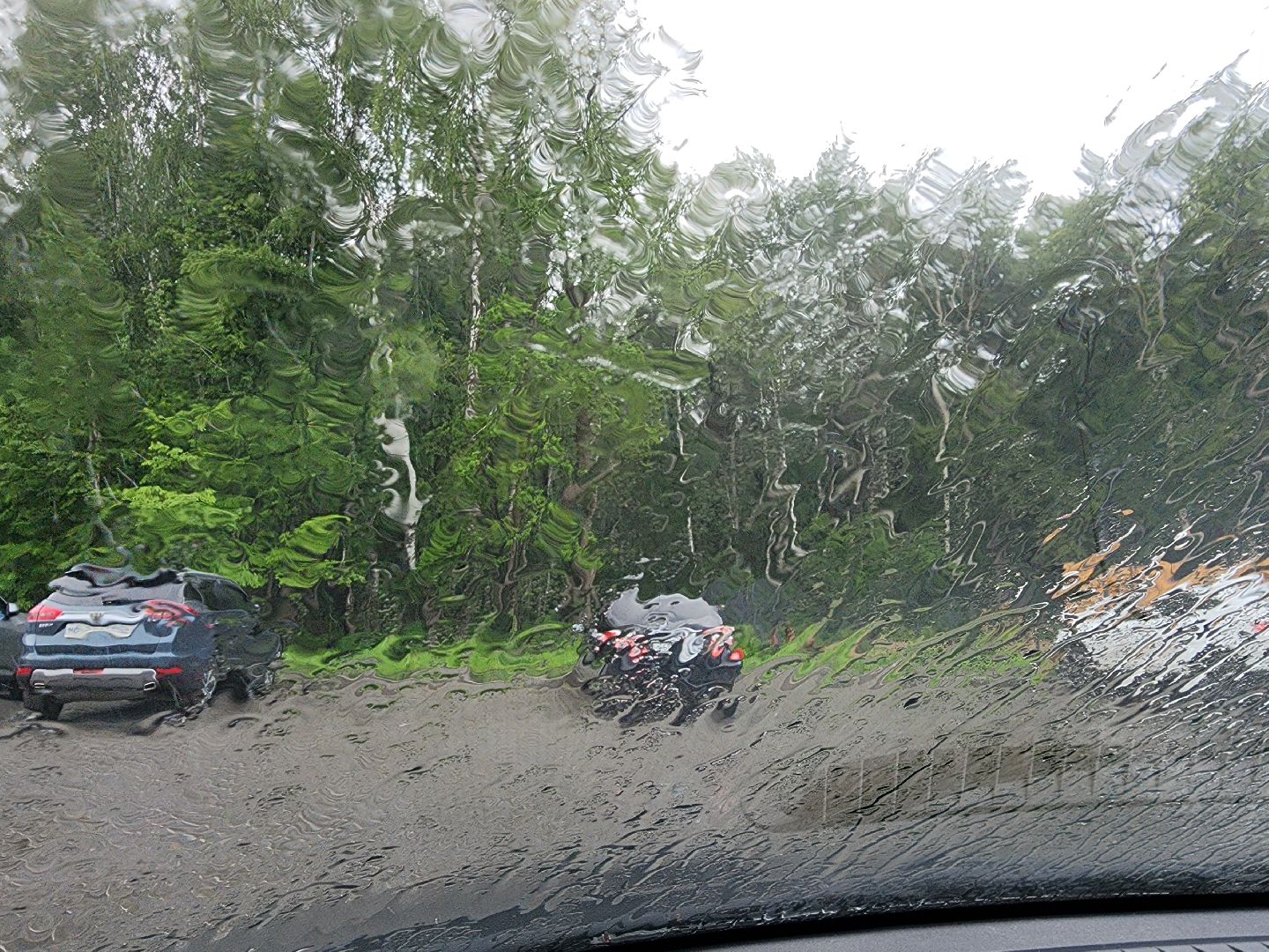 электросталь, благоустройсво, благоустройство 2024, парк, парк Авангард, жители города, администрация,