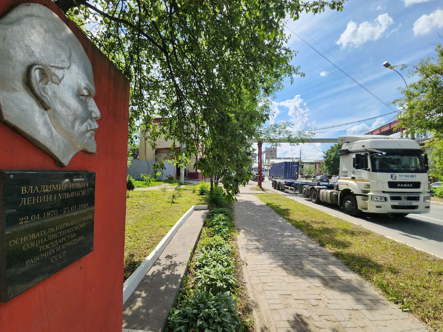 селятино, наро-фоминск, фуры, логистический хаб, губернатор, выездное заседание правительства,