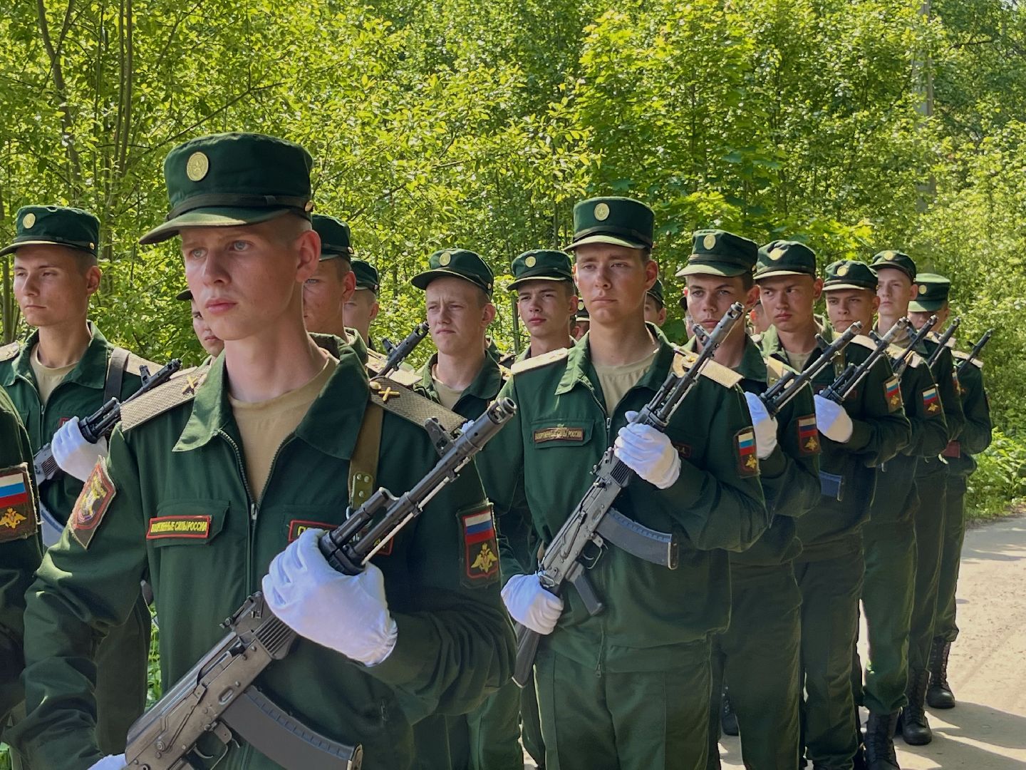 наро-фоминский городской округ, перезахоронения, великая отечественная война, Великая Победа, никто не забыт,