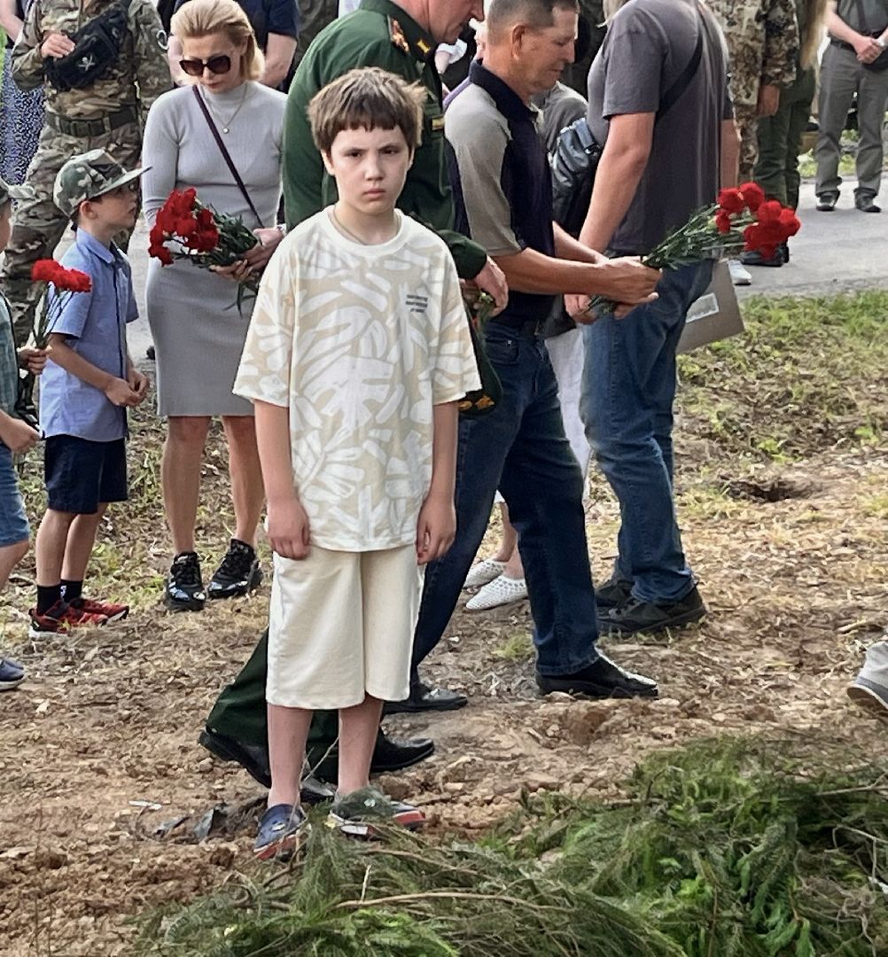 наро-фоминский городской округ, перезахоронения, великая отечественная война, Великая Победа, никто не забыт,