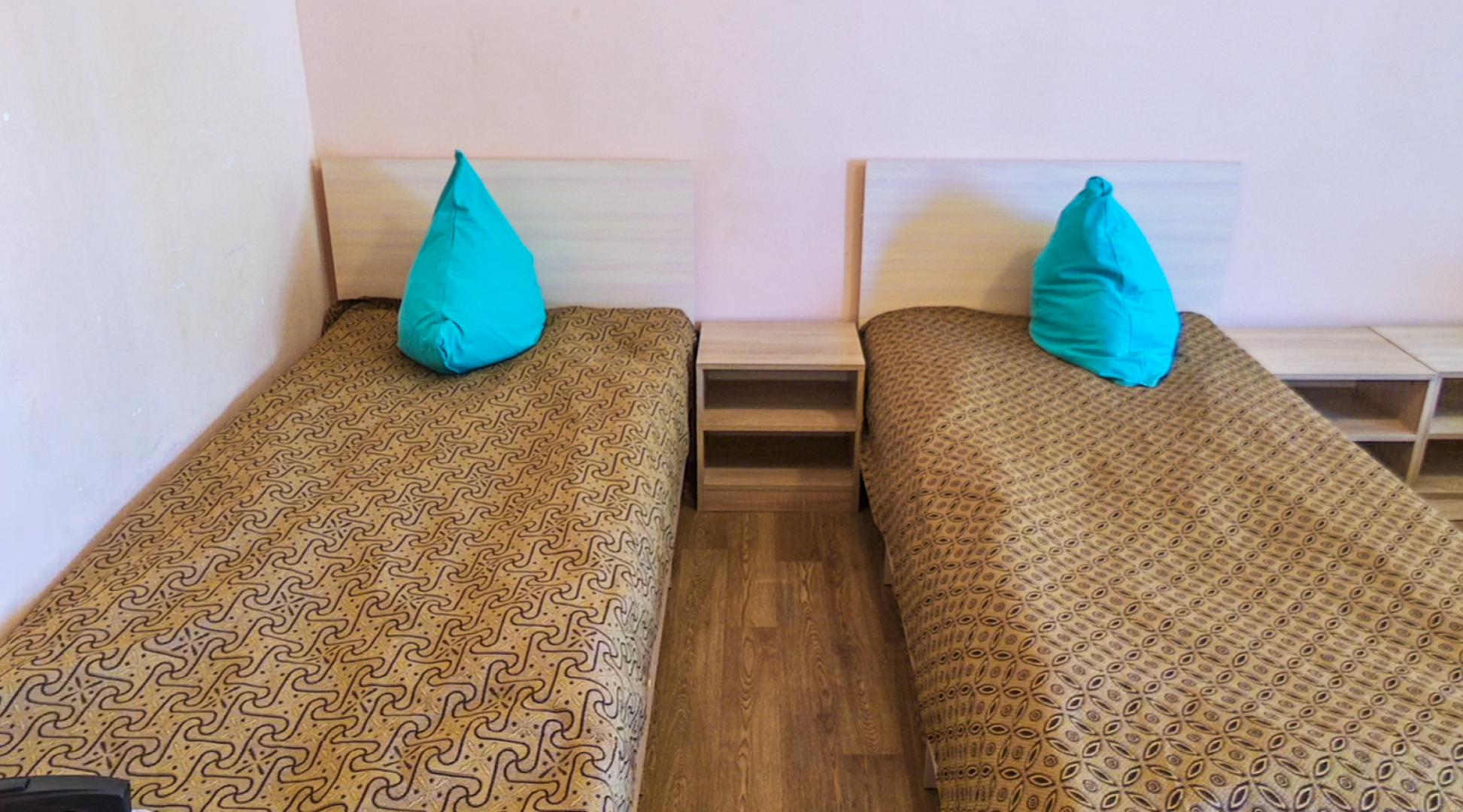 Клин, общество, дети, лагеря, летовподмосковье, детский отдых,