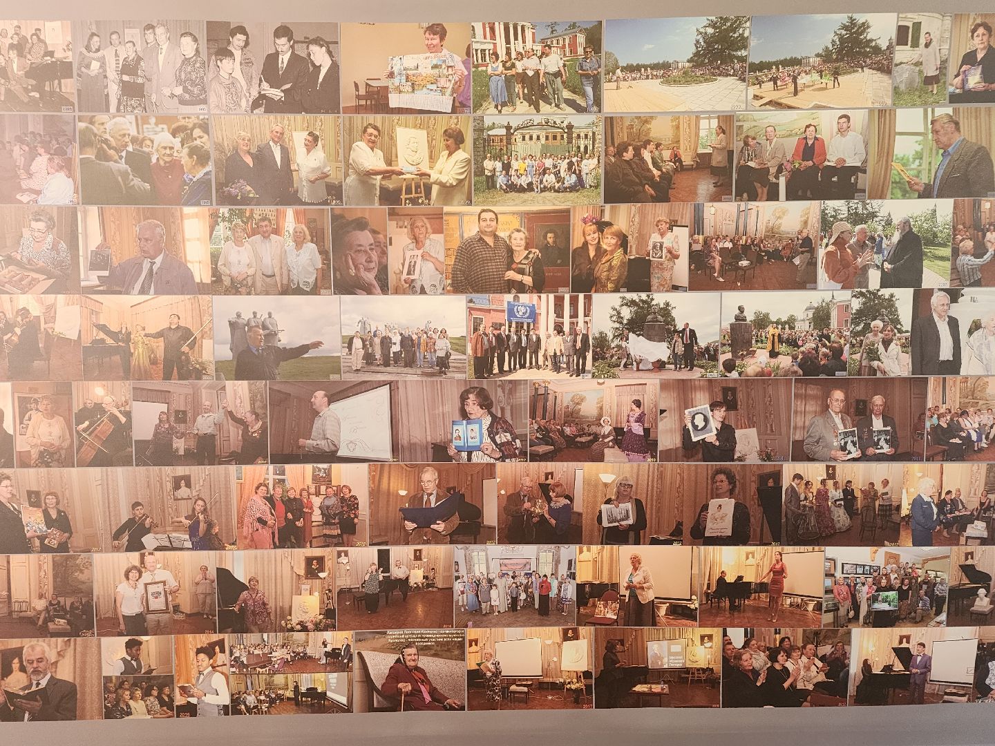 волоколамск, ярополец, пушкин, усадьба, Гончаровы,