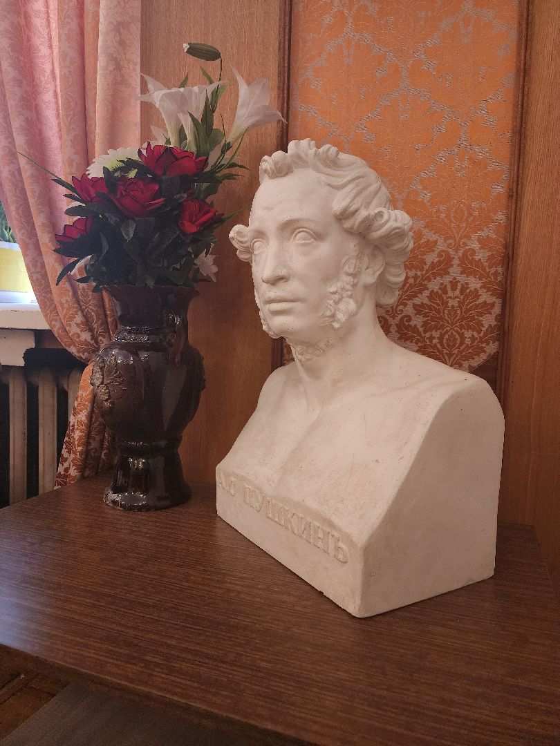 волоколамск, ярополец, пушкин, усадьба, Гончаровы,