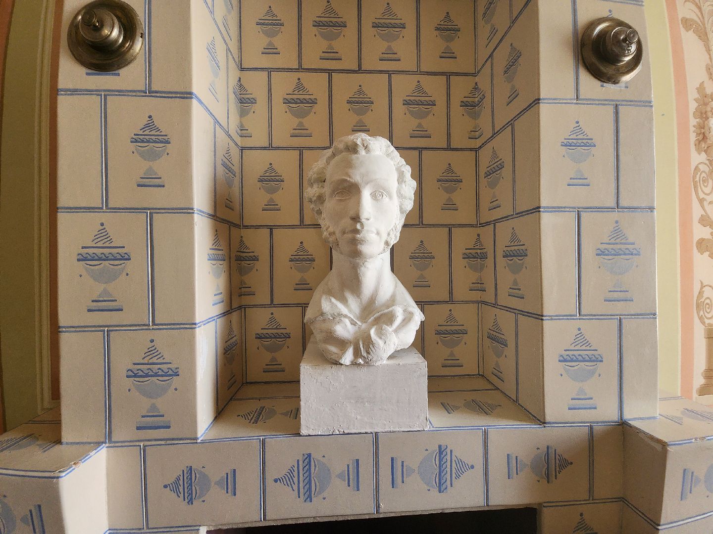 волоколамск, ярополец, пушкин, усадьба, Гончаровы,