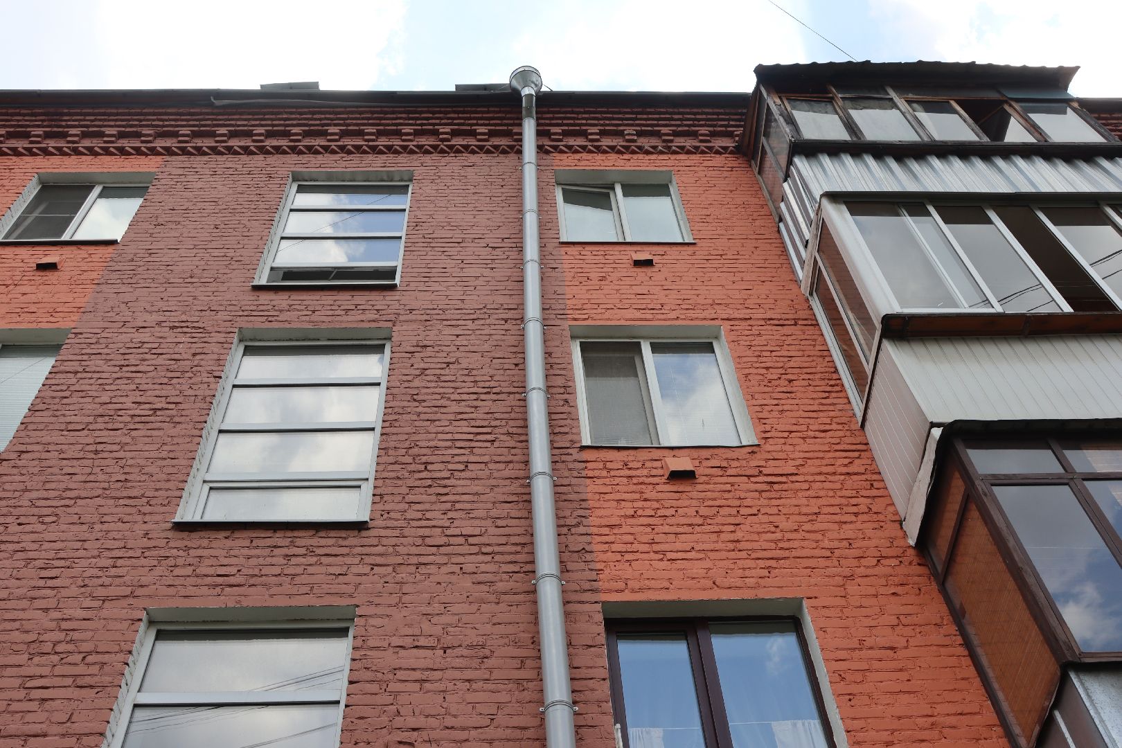 Котельники, ковровый,