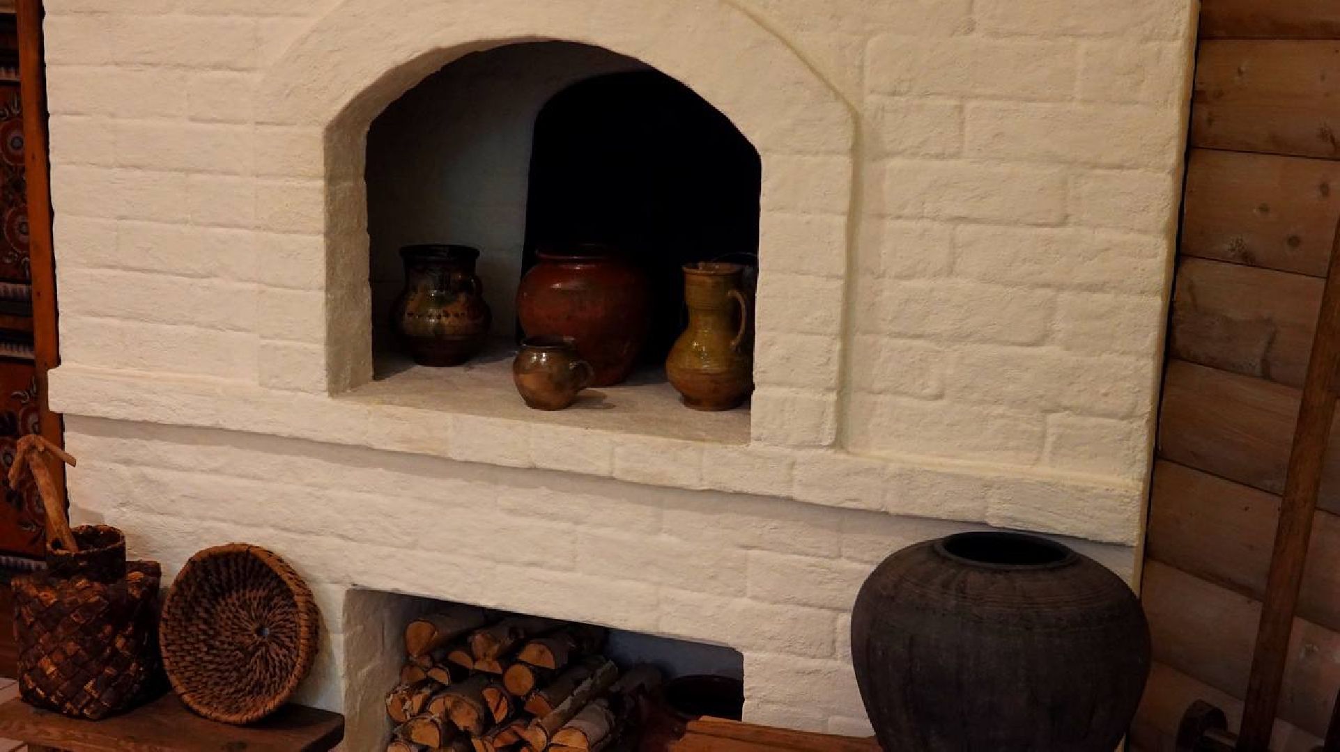 Сергиево-Посадский городской округ, Сергиев Посад, Музей, Сергиево-Посадский музей-заповедник, Культура, История, Наследие,