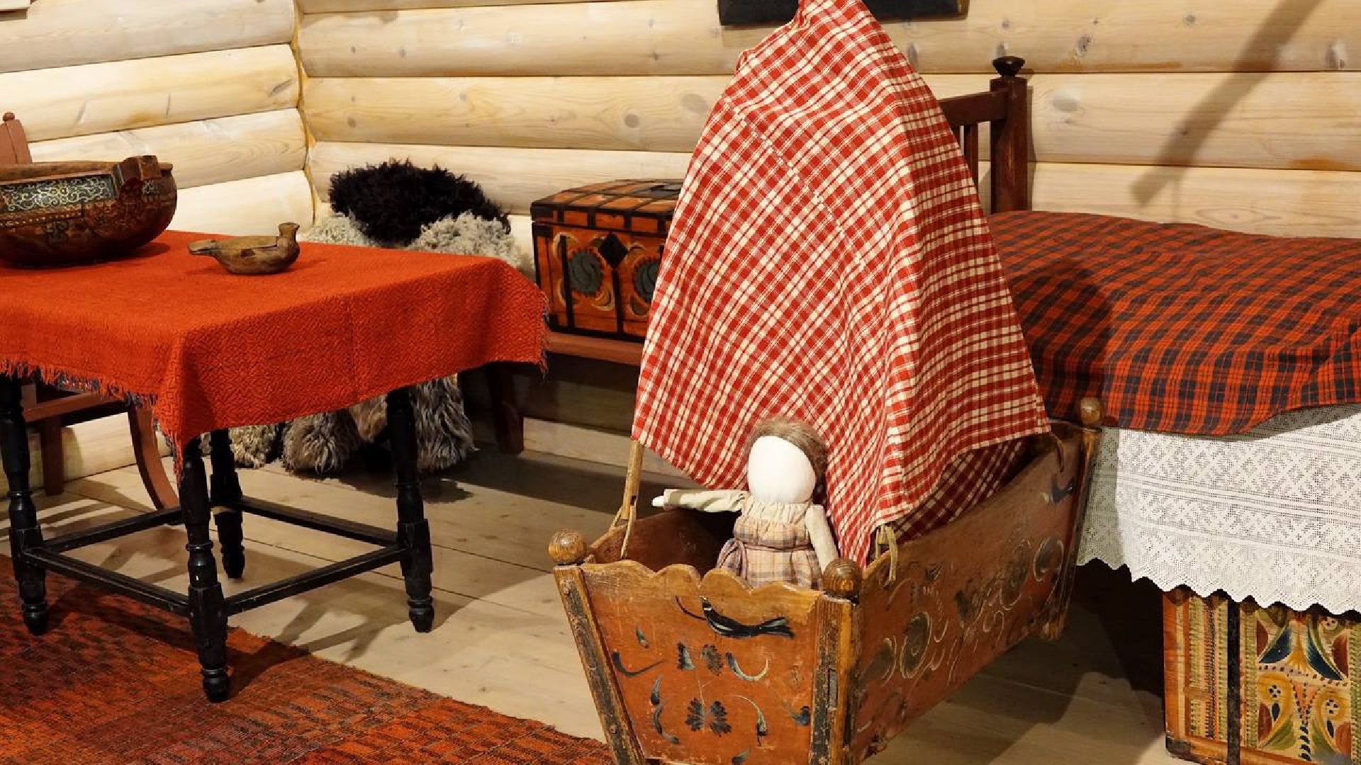 Сергиево-Посадский городской округ, Сергиев Посад, Музей, Сергиево-Посадский музей-заповедник, Культура, История, Наследие,