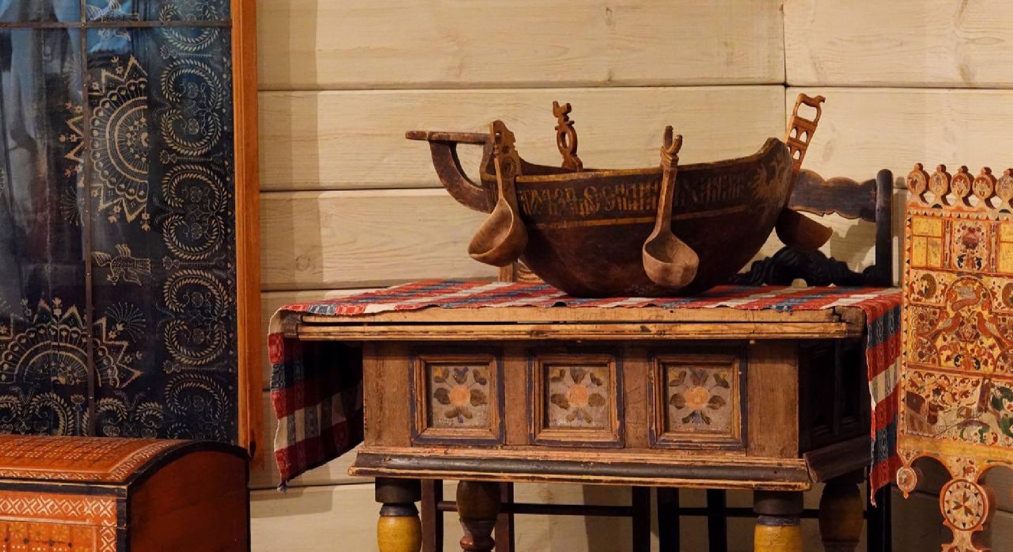 Сергиево-Посадский городской округ, Сергиев Посад, Музей, Сергиево-Посадский музей-заповедник, Культура, История, Наследие,