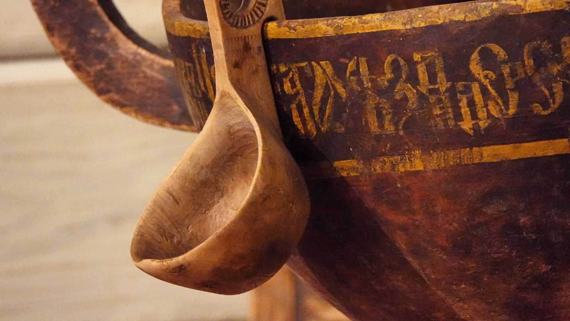 Сергиево-Посадский городской округ, Сергиев Посад, Музей, Сергиево-Посадский музей-заповедник, Культура, История, Наследие,